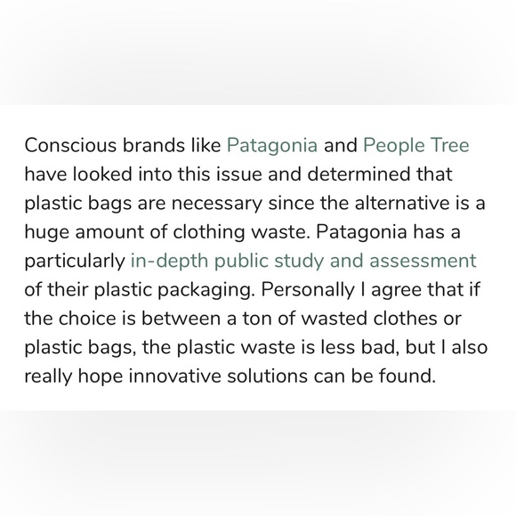 Eco-Friendly Guide - Picture 4 of 9